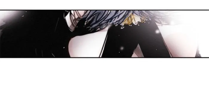 Swallowtail (Tima) Chapter 31 page 51 - 
