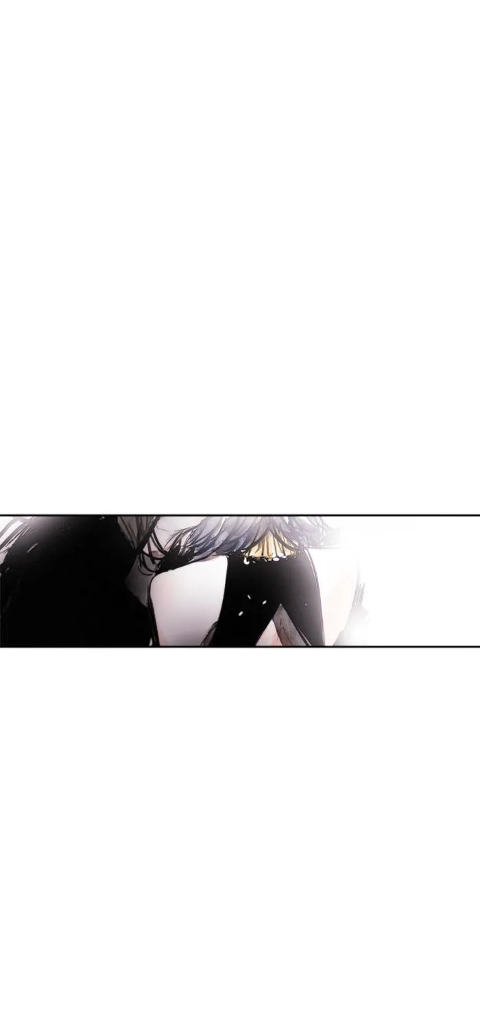 Swallowtail (Tima) Chapter 31 page 56 - 