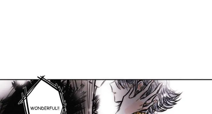 Swallowtail (Tima) Chapter 31 page 57 - 