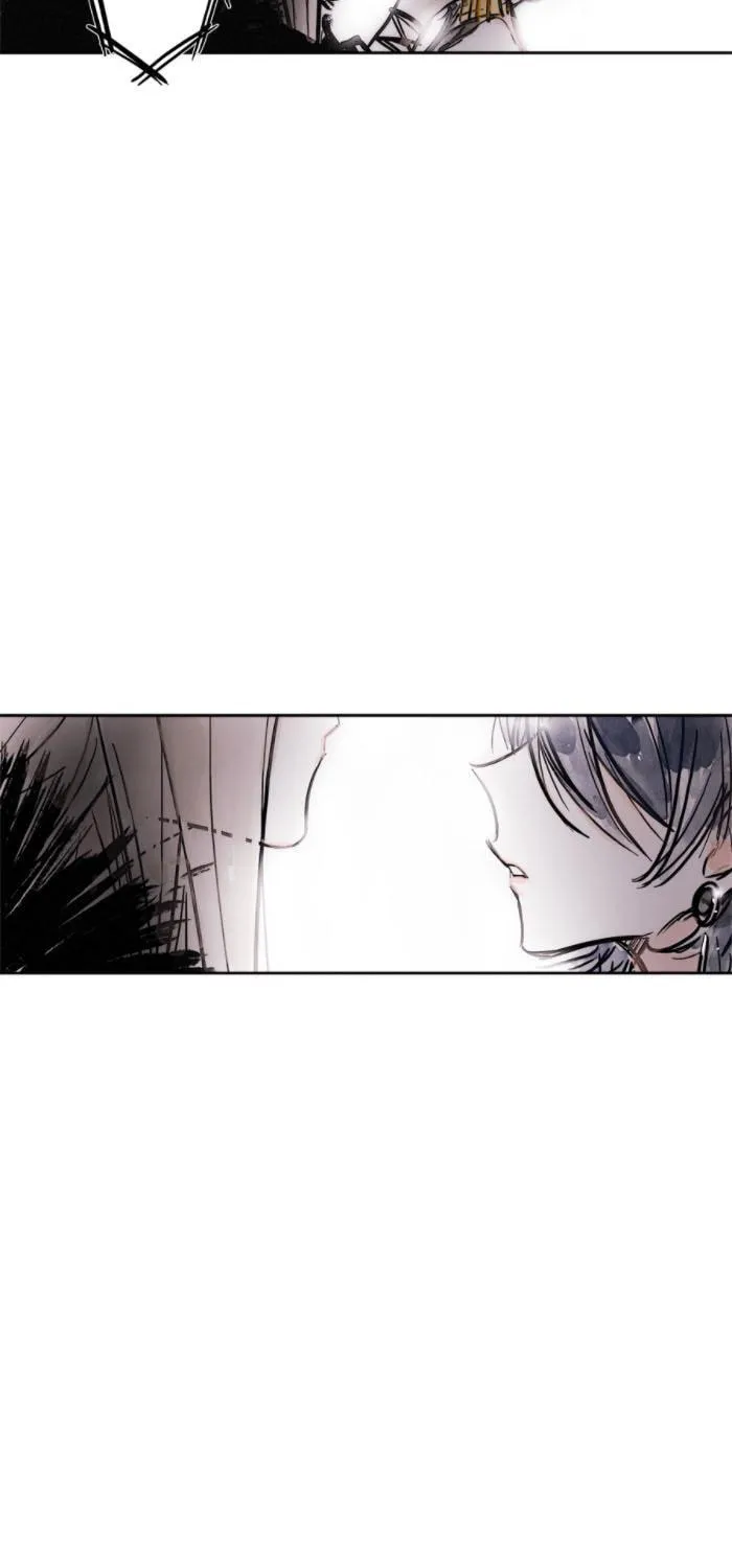 Swallowtail (Tima) Chapter 31 page 58 - 