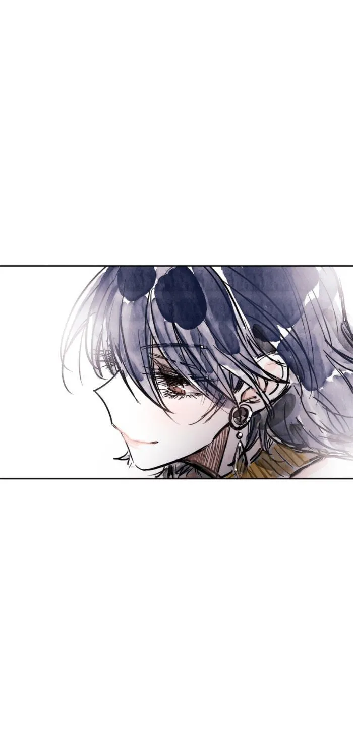 Swallowtail (Tima) Chapter 31 page 7 - 
