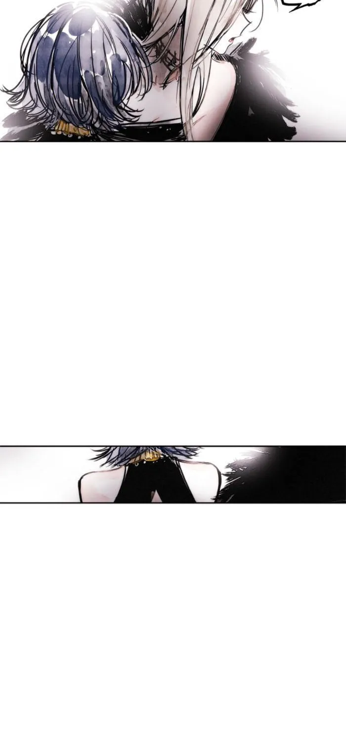 Swallowtail (Tima) Chapter 31 page 62 - 