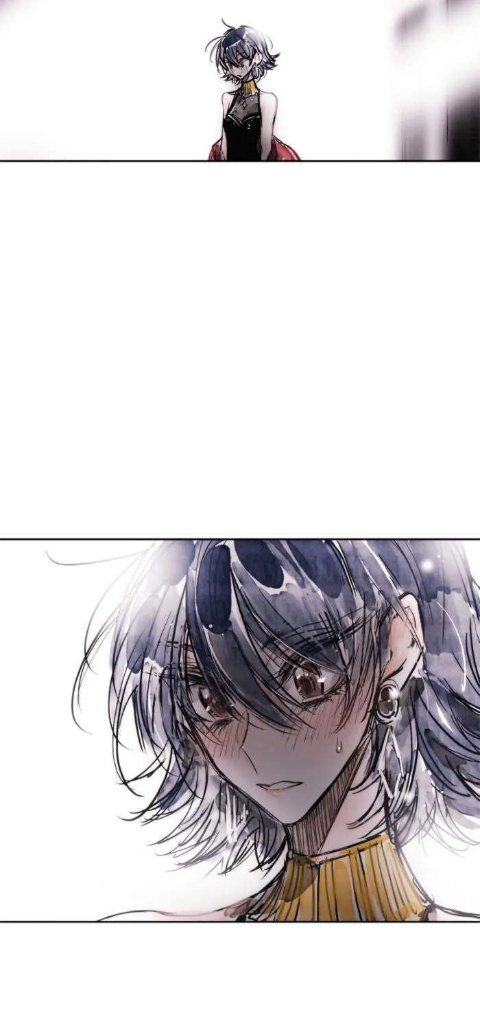 Swallowtail (Tima) Chapter 31 page 64 - 