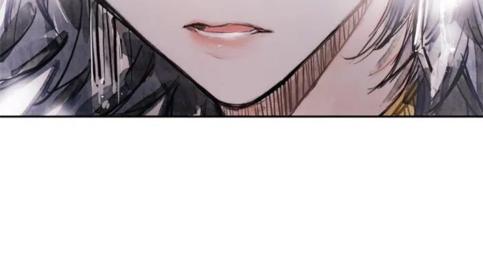 Swallowtail (Tima) Chapter 31 page 66 - 
