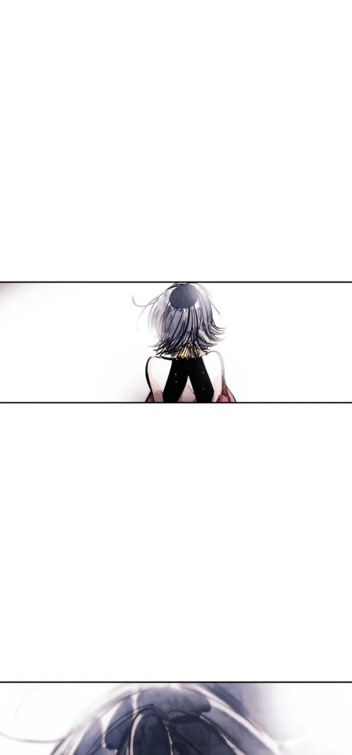 Swallowtail (Tima) Chapter 31 page 67 - 