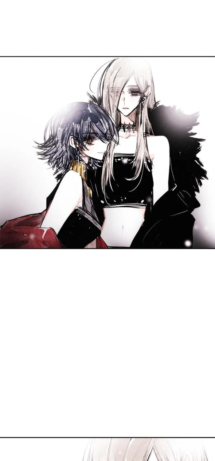 Swallowtail (Tima) Chapter 31 page 8 - 