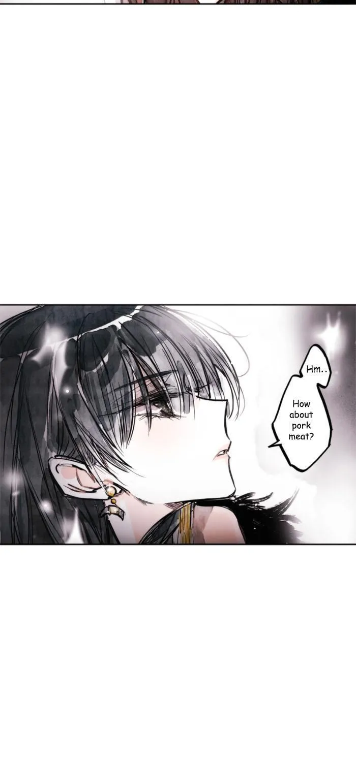 Swallowtail (Tima) Chapter 31 page 71 - 