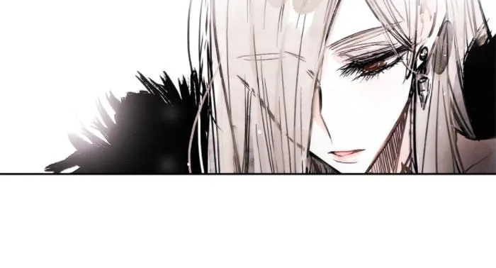 Swallowtail (Tima) Chapter 31 page 9 - 