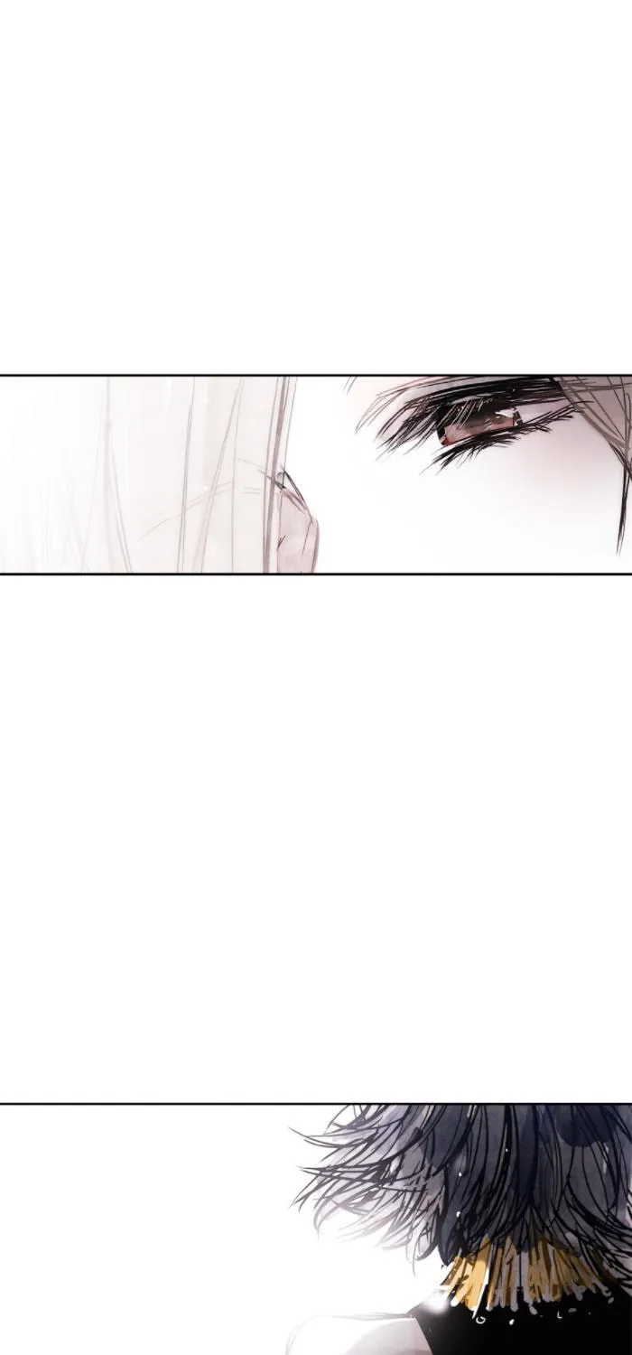 Swallowtail (Tima) Chapter 31 page 10 - 