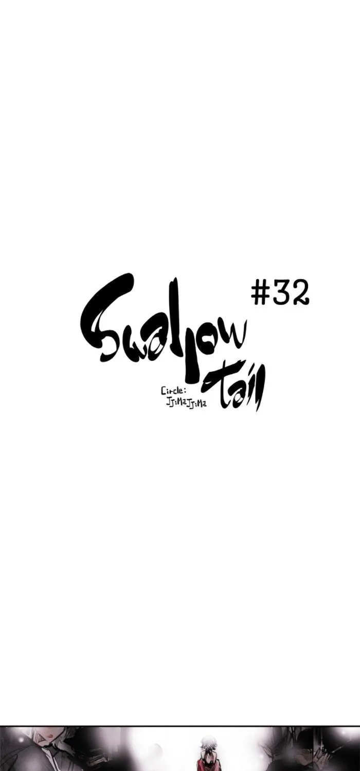 Swallowtail (Tima) Chapter 32 page 1 - 