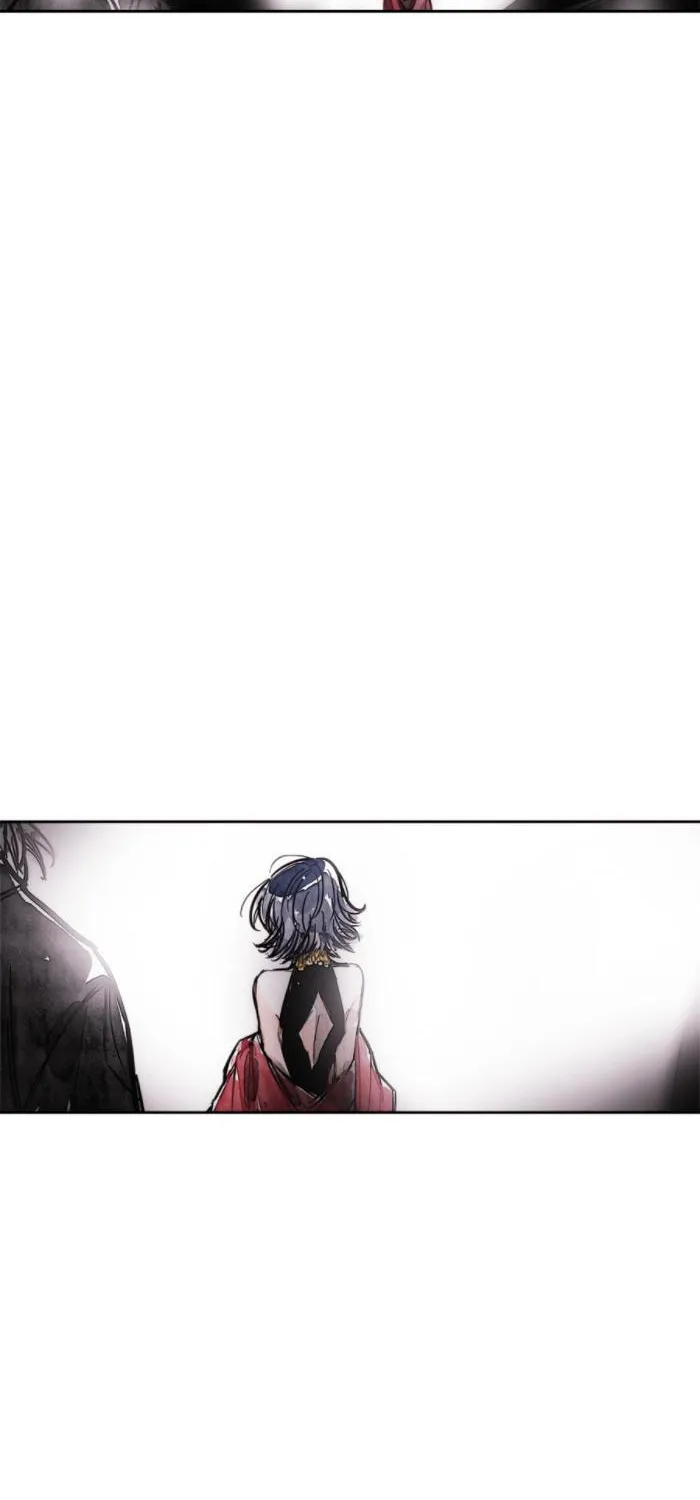Swallowtail (Tima) Chapter 32 page 2 - 