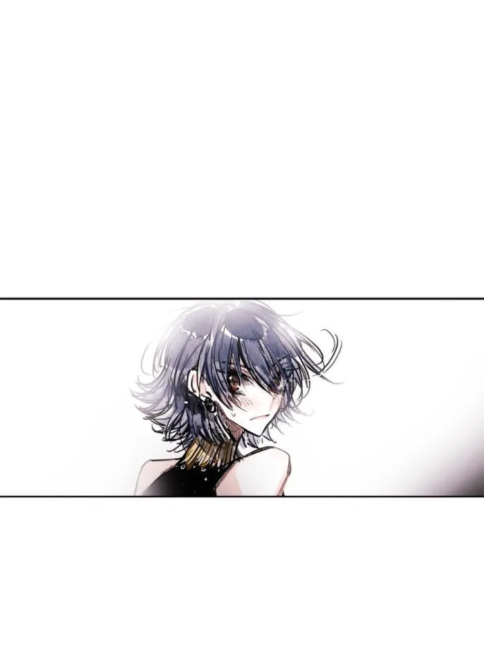 Swallowtail (Tima) Chapter 32 page 12 - 