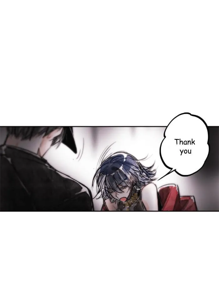 Swallowtail (Tima) Chapter 32 page 18 - 