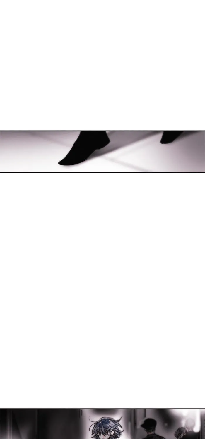 Swallowtail (Tima) Chapter 32 page 19 - 