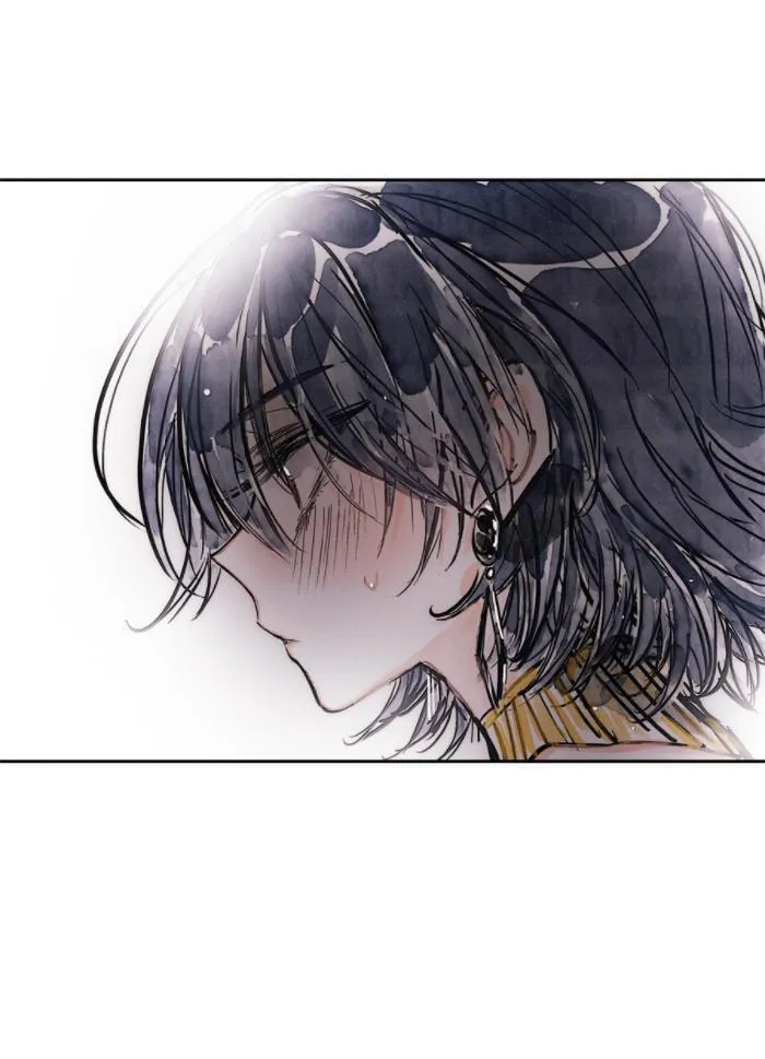 Swallowtail (Tima) Chapter 32 page 3 - 