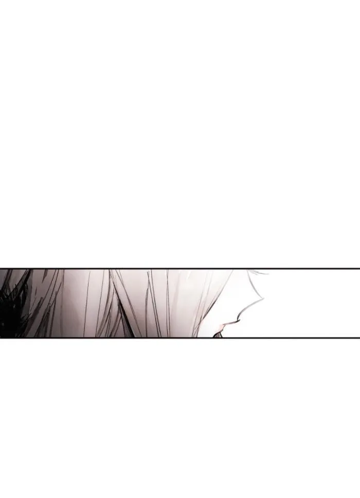 Swallowtail (Tima) Chapter 32 page 21 - 