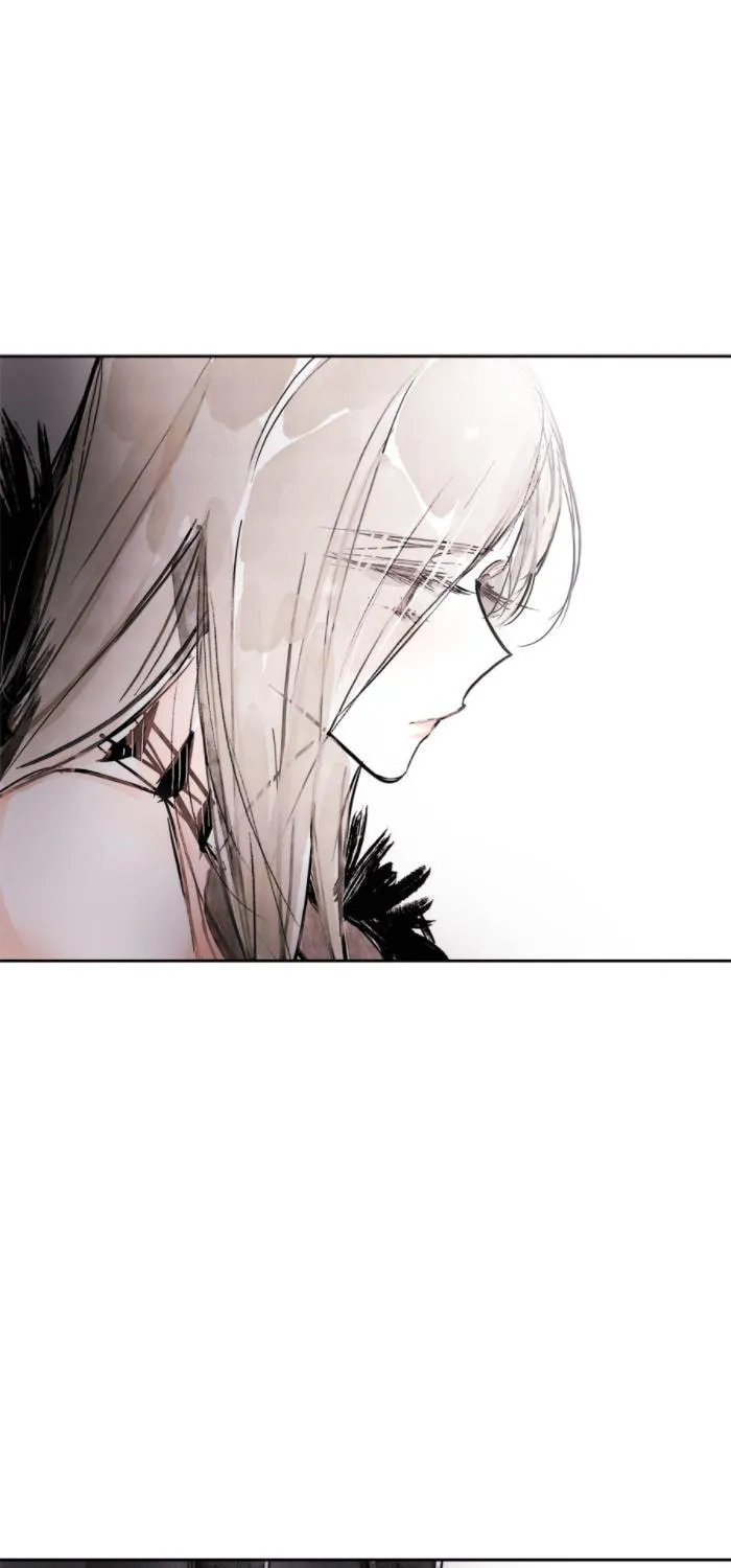 Swallowtail (Tima) Chapter 32 page 22 - 