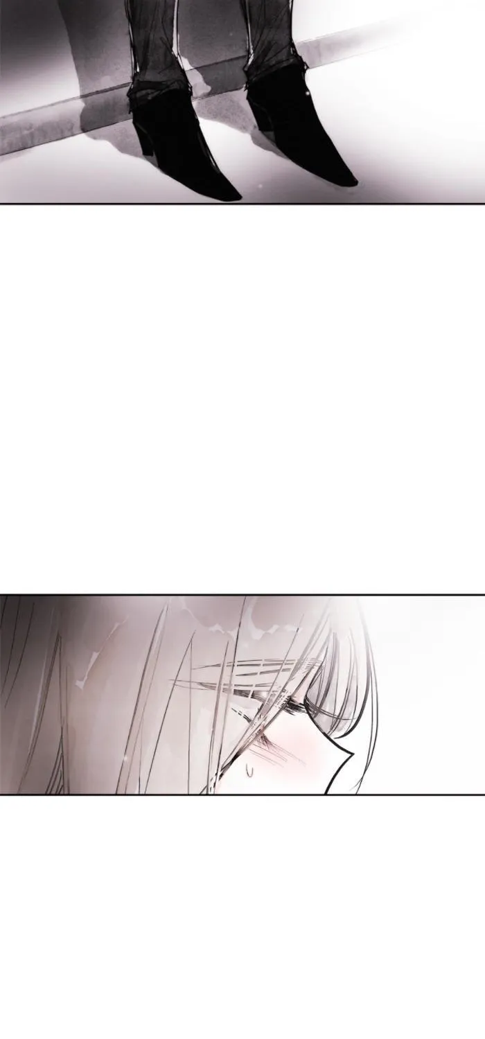 Swallowtail (Tima) Chapter 32 page 23 - 