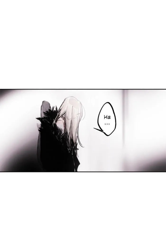 Swallowtail (Tima) Chapter 32 page 24 - 