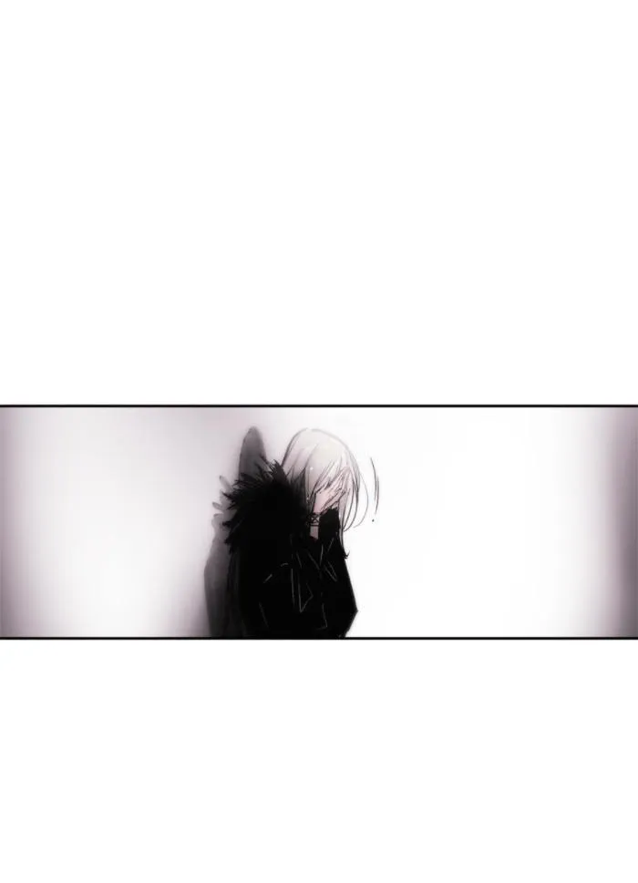 Swallowtail (Tima) Chapter 32 page 27 - 