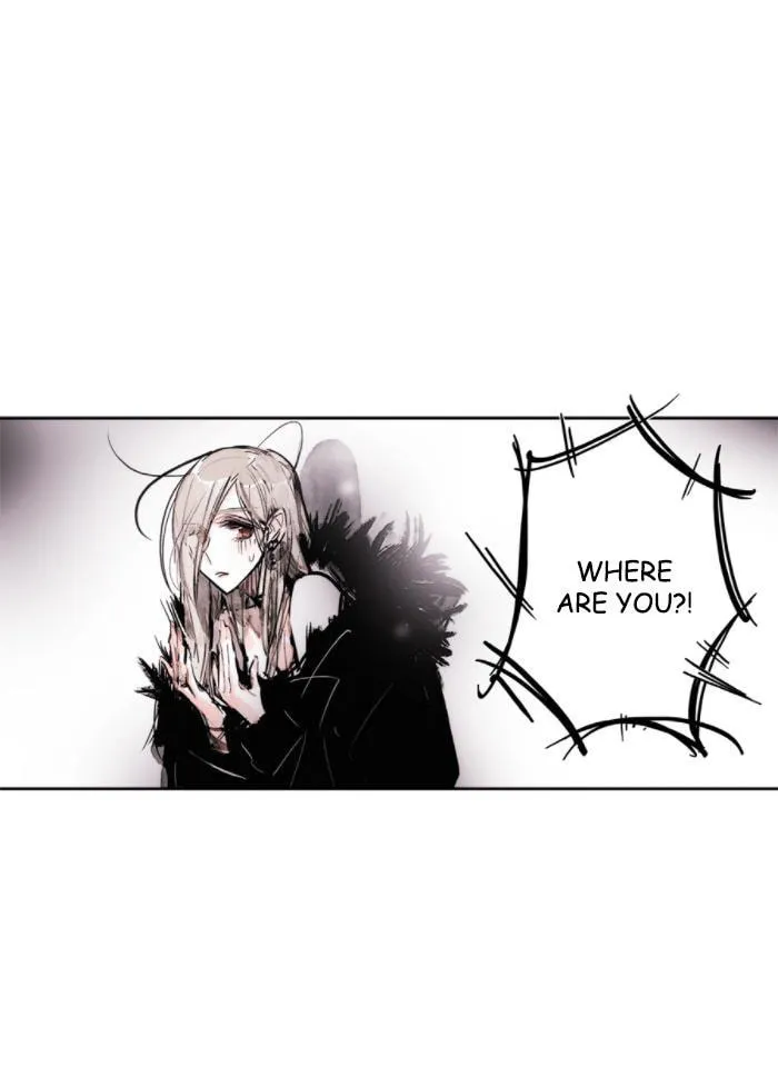 Swallowtail (Tima) Chapter 32 page 30 - 