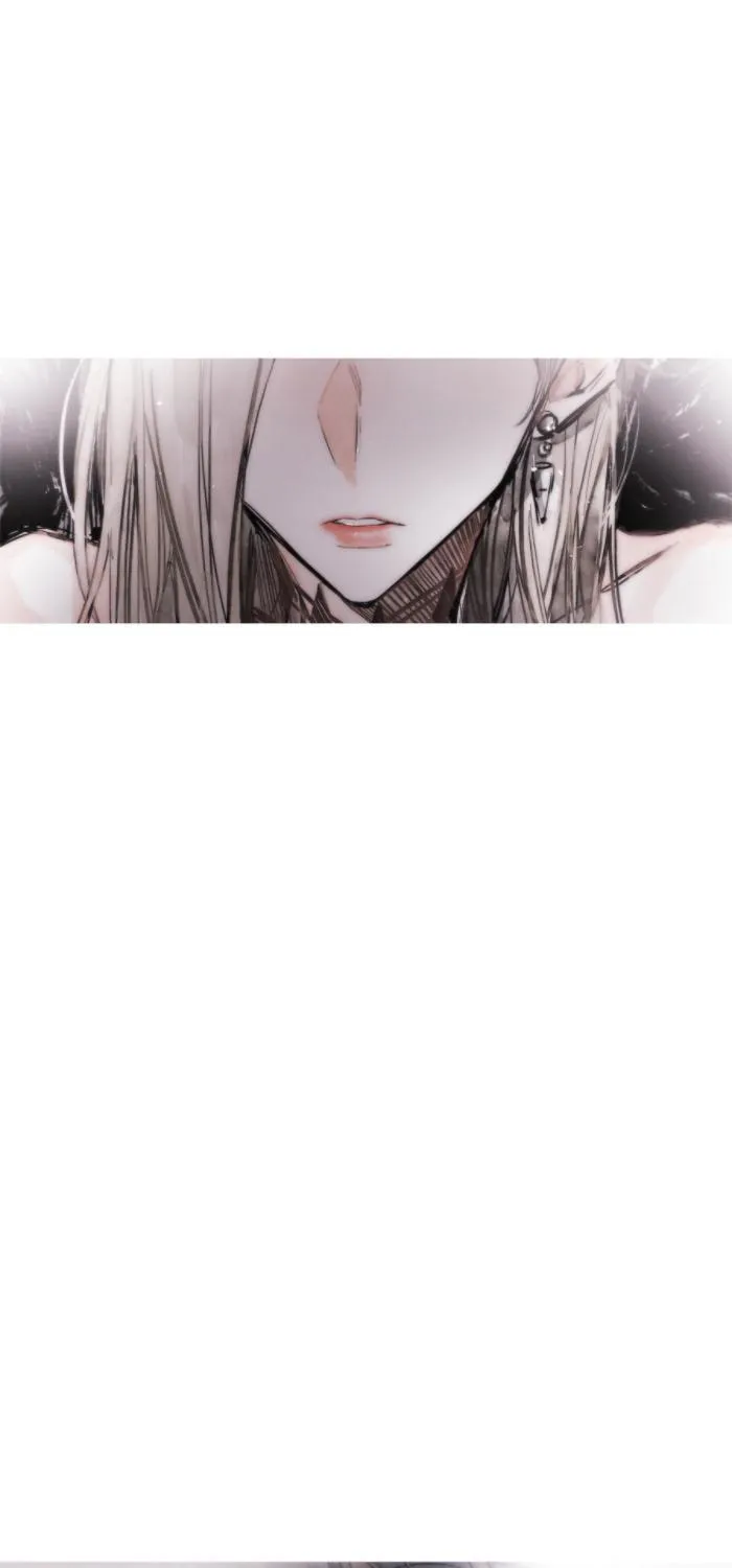 Swallowtail (Tima) Chapter 32 page 4 - 
