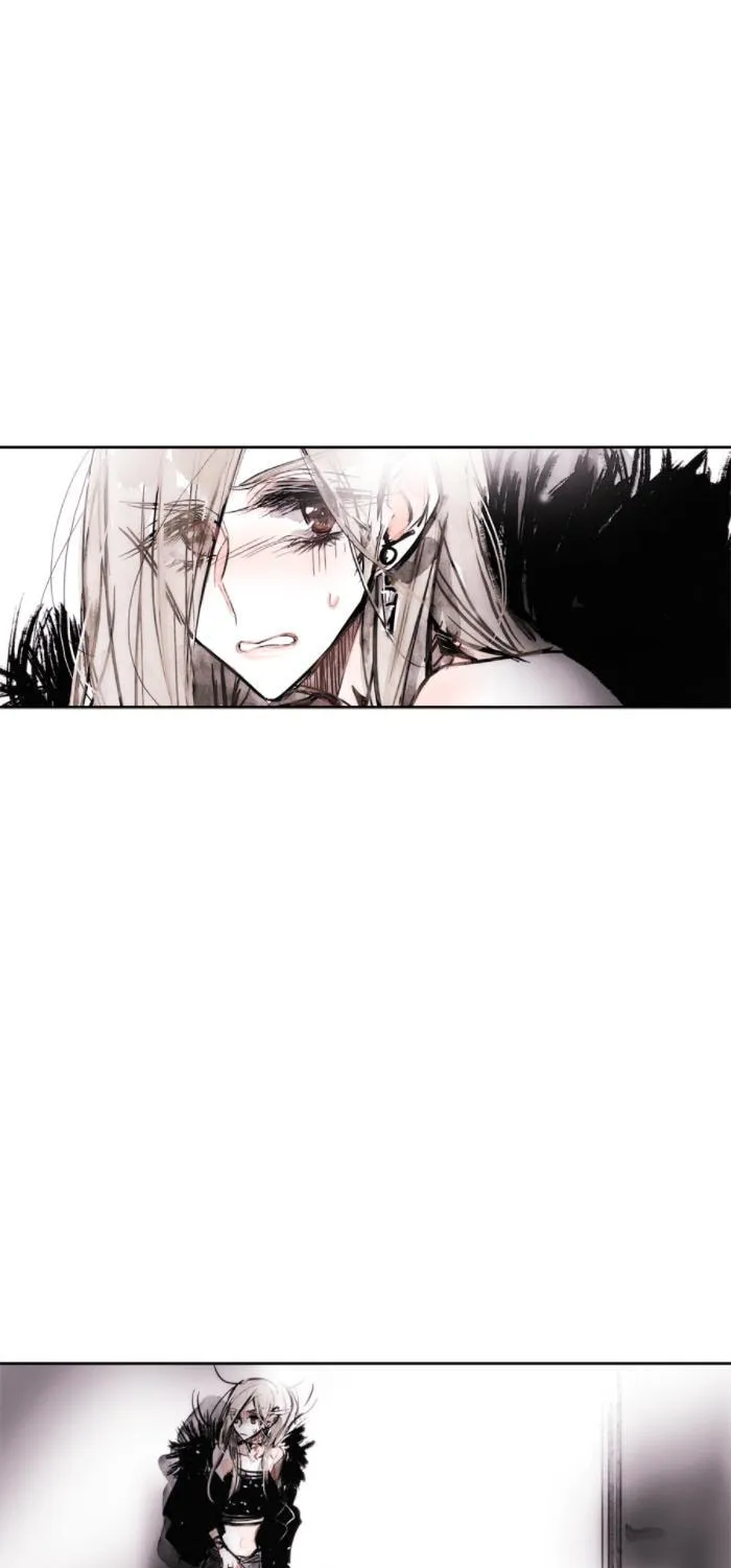 Swallowtail (Tima) Chapter 32 page 31 - 