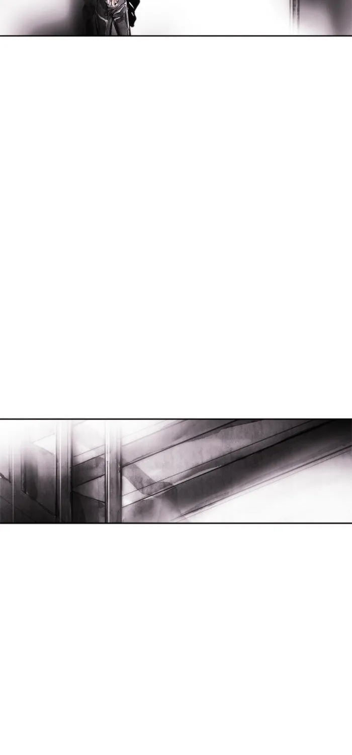Swallowtail (Tima) Chapter 32 page 32 - 