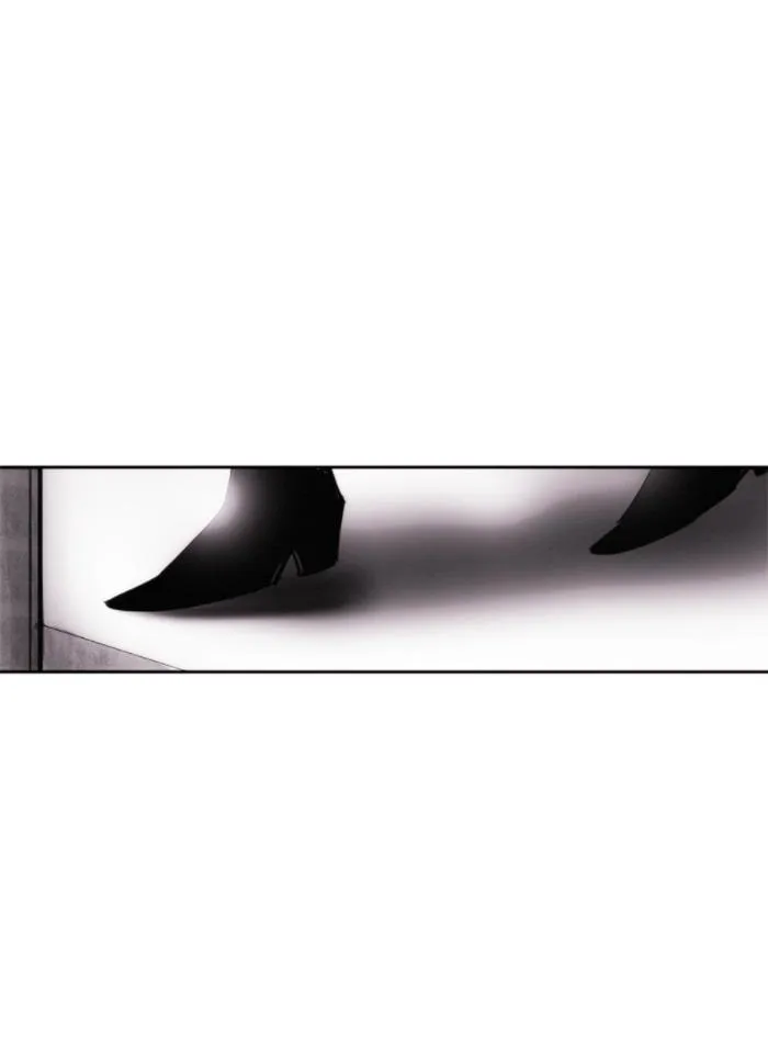 Swallowtail (Tima) Chapter 32 page 33 - 