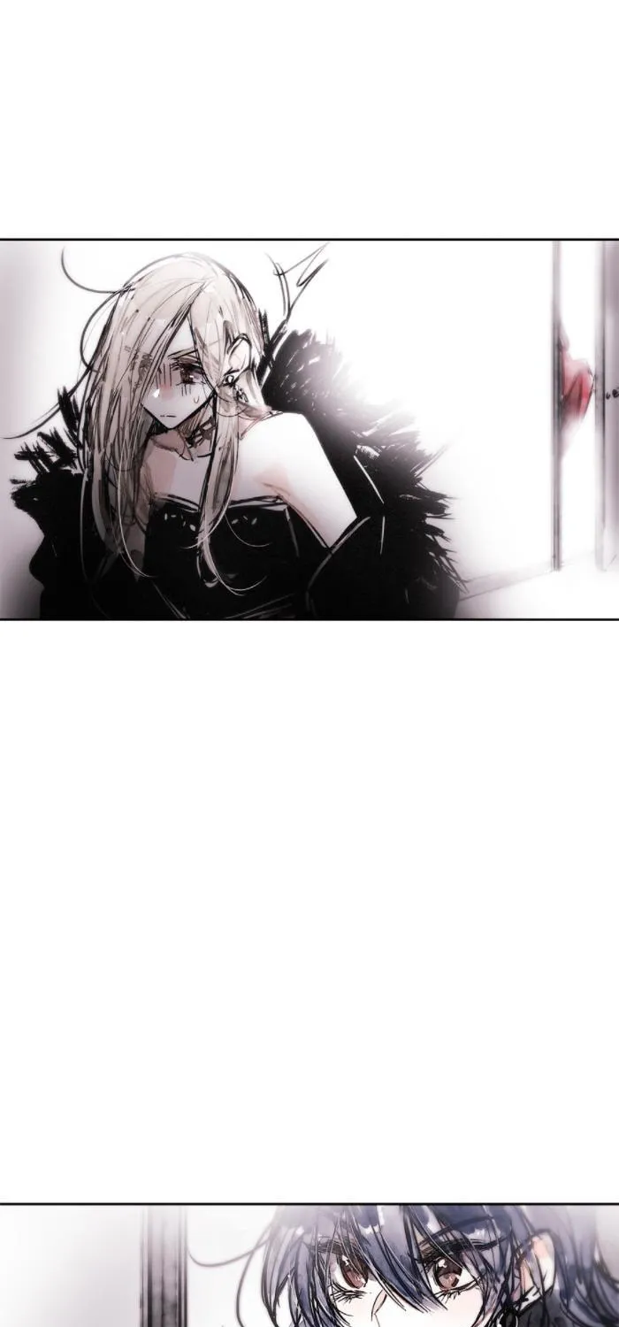 Swallowtail (Tima) Chapter 32 page 34 - 
