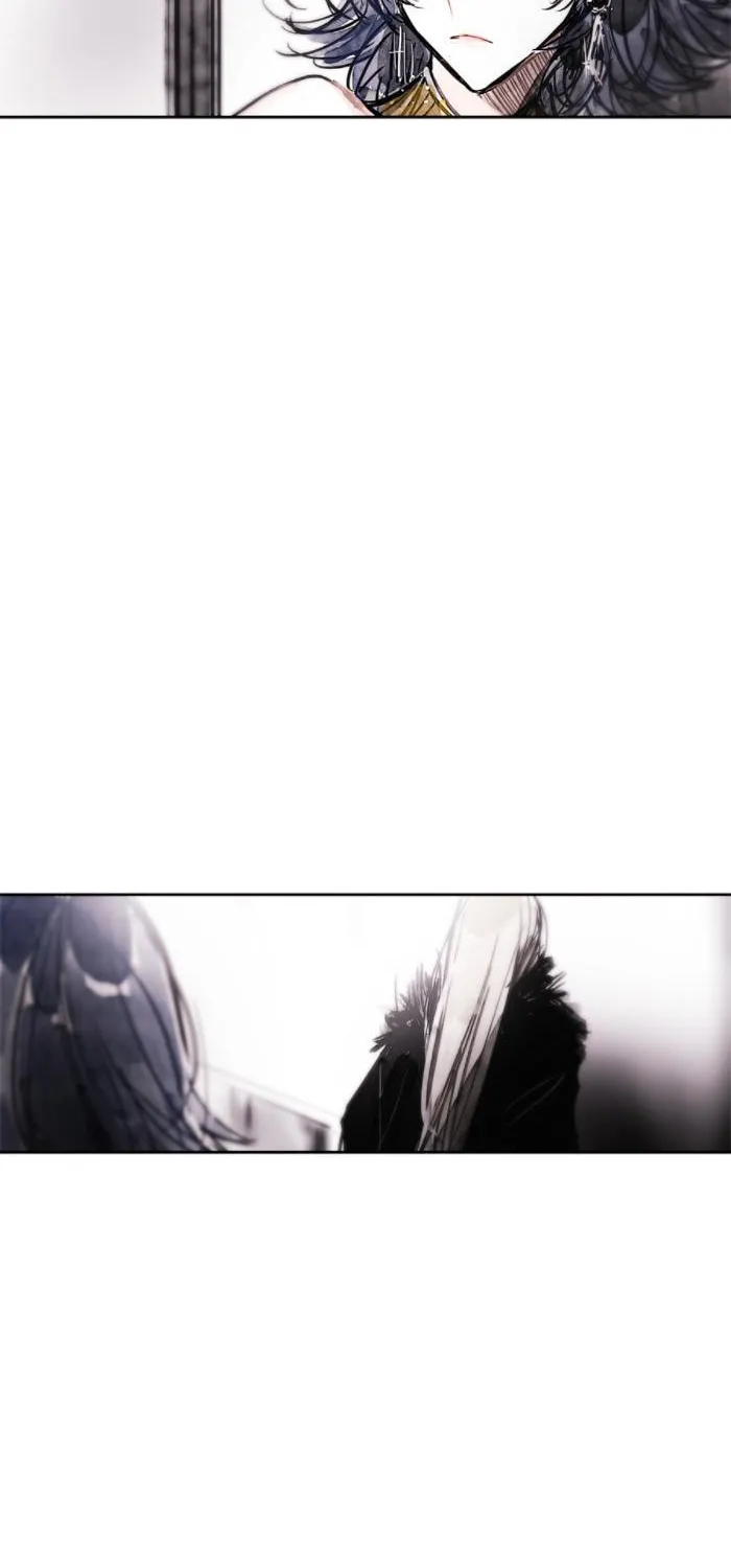 Swallowtail (Tima) Chapter 32 page 35 - 