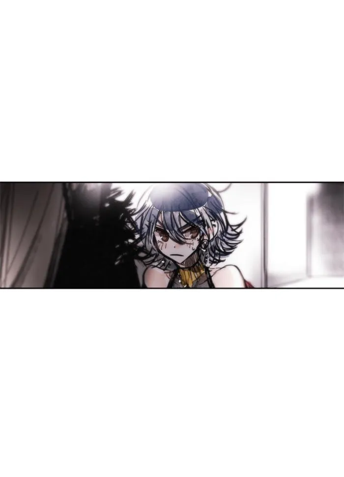 Swallowtail (Tima) Chapter 32 page 39 - 