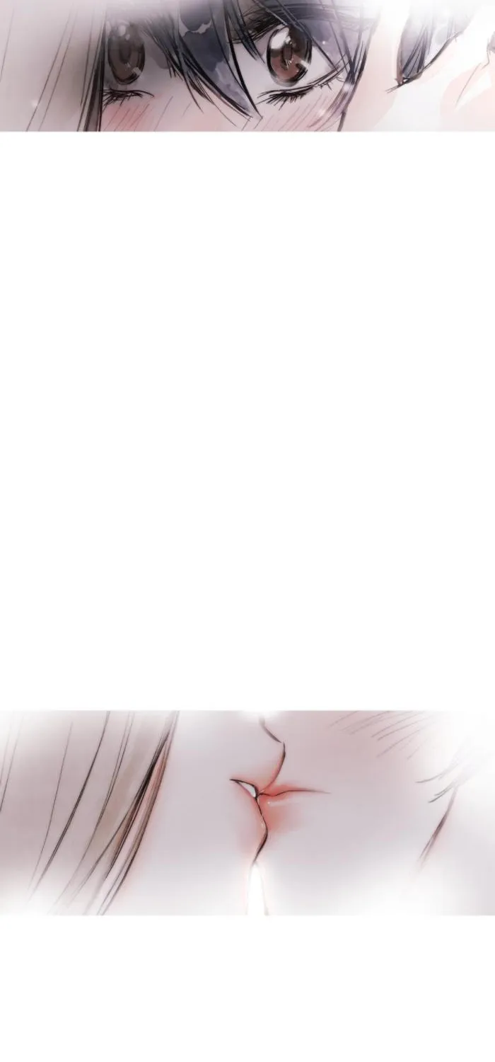 Swallowtail (Tima) Chapter 32 page 5 - 