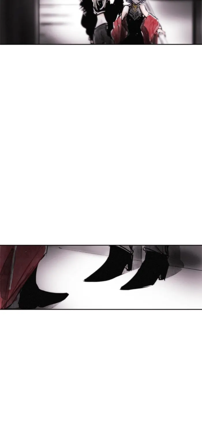Swallowtail (Tima) Chapter 32 page 41 - 