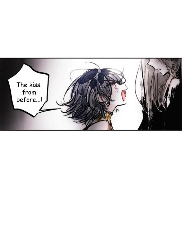 Swallowtail (Tima) Chapter 32 page 42 - 