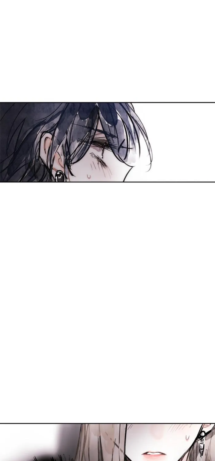 Swallowtail (Tima) Chapter 32 page 43 - 