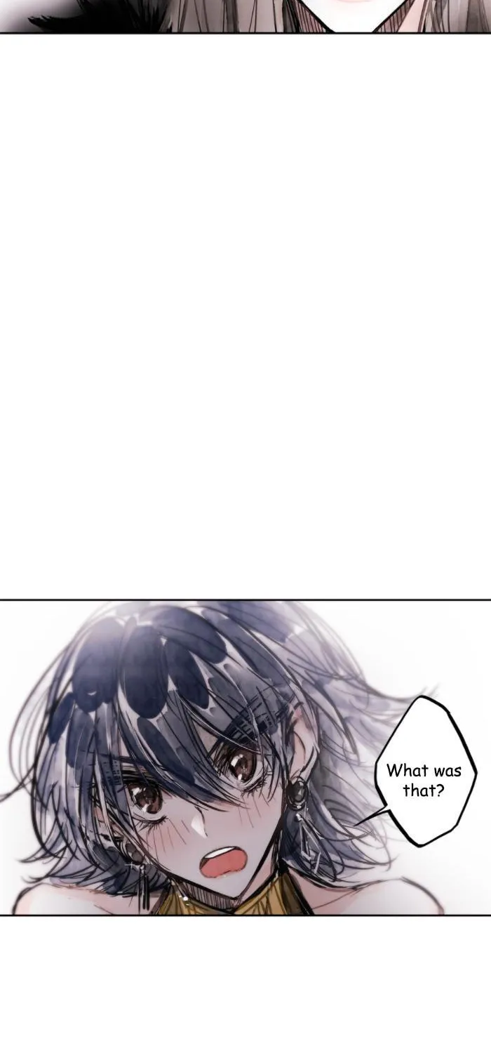 Swallowtail (Tima) Chapter 32 page 44 - 