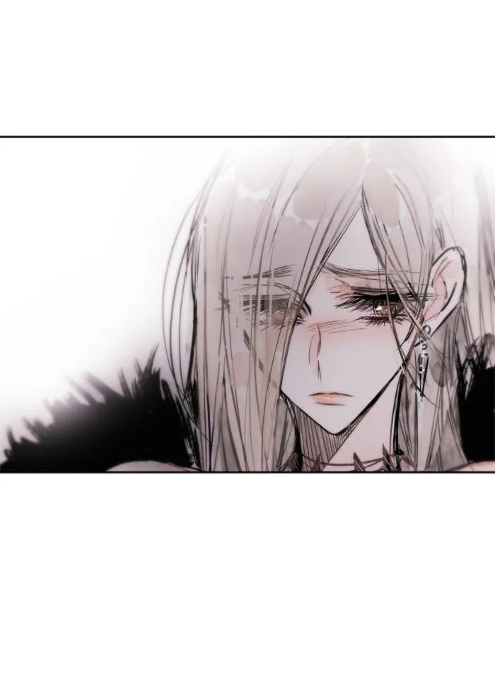 Swallowtail (Tima) Chapter 32 page 45 - 