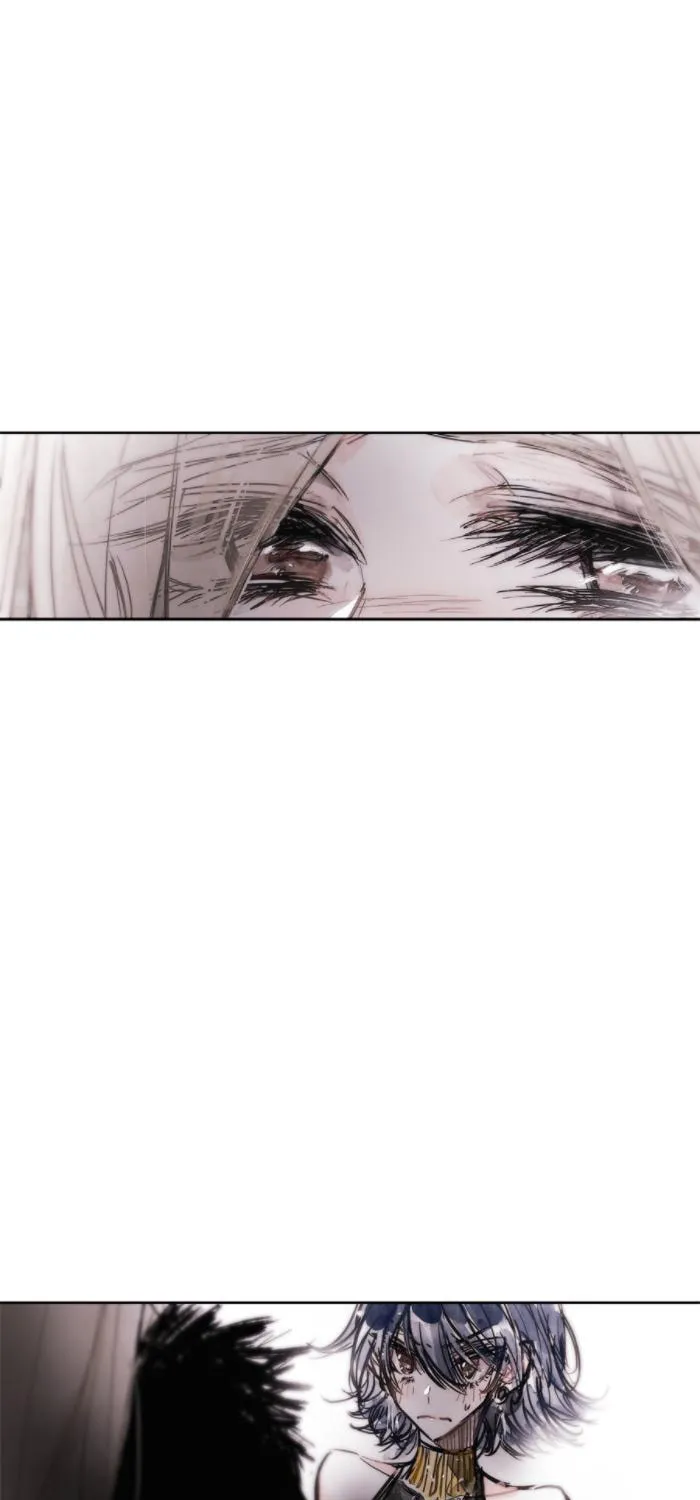 Swallowtail (Tima) Chapter 32 page 46 - 