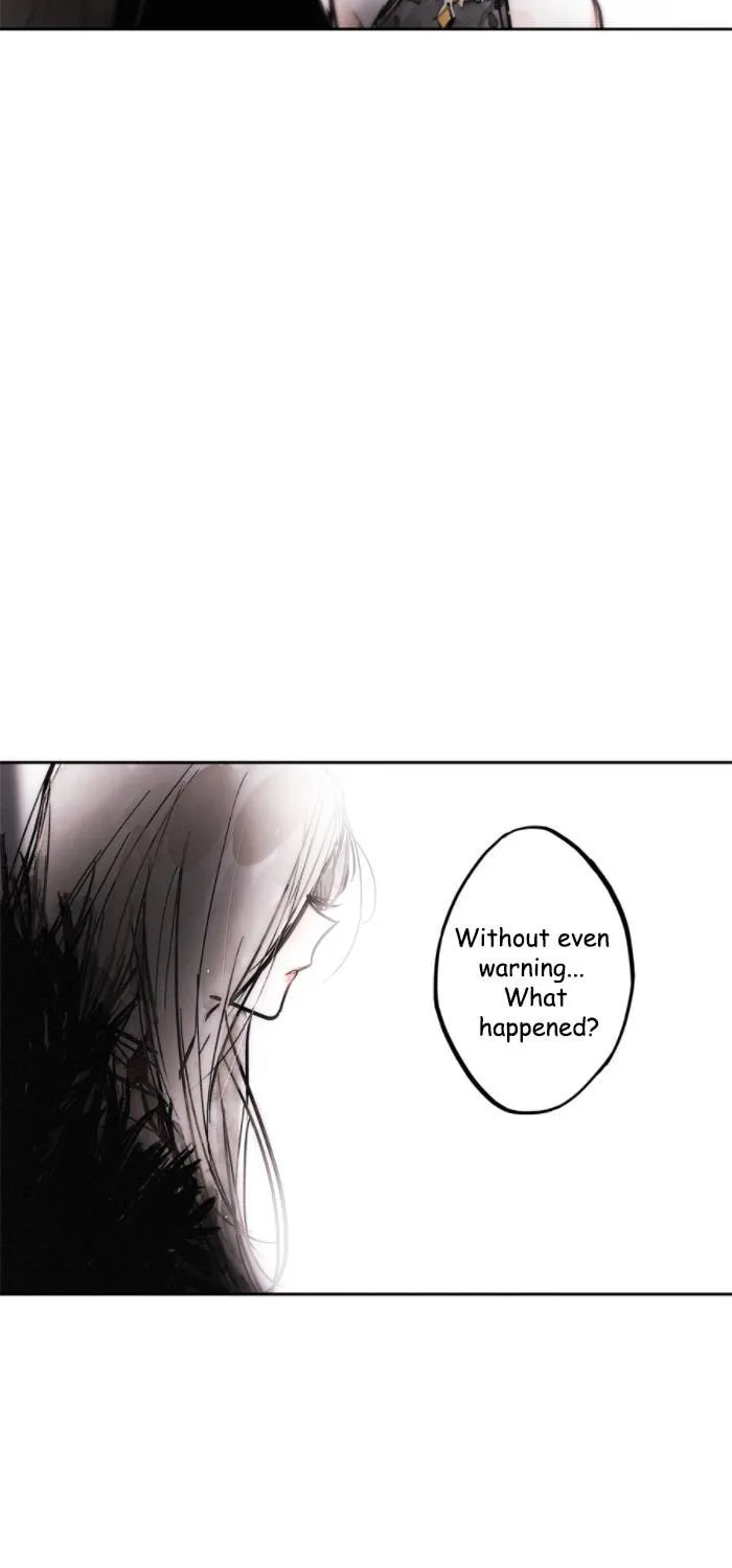 Swallowtail (Tima) Chapter 32 page 47 - 