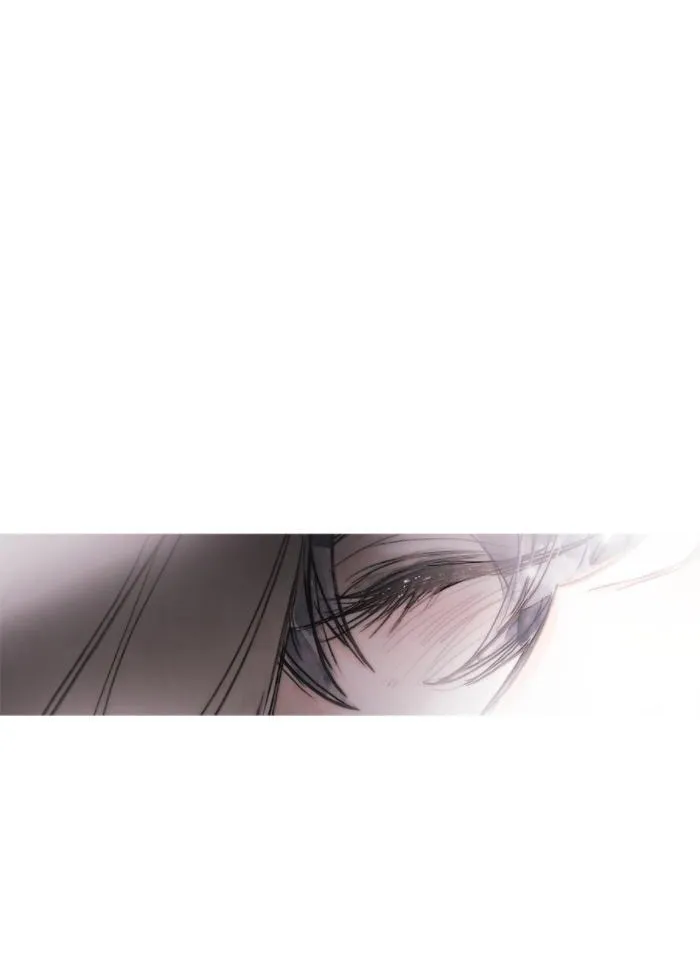 Swallowtail (Tima) Chapter 32 page 6 - 