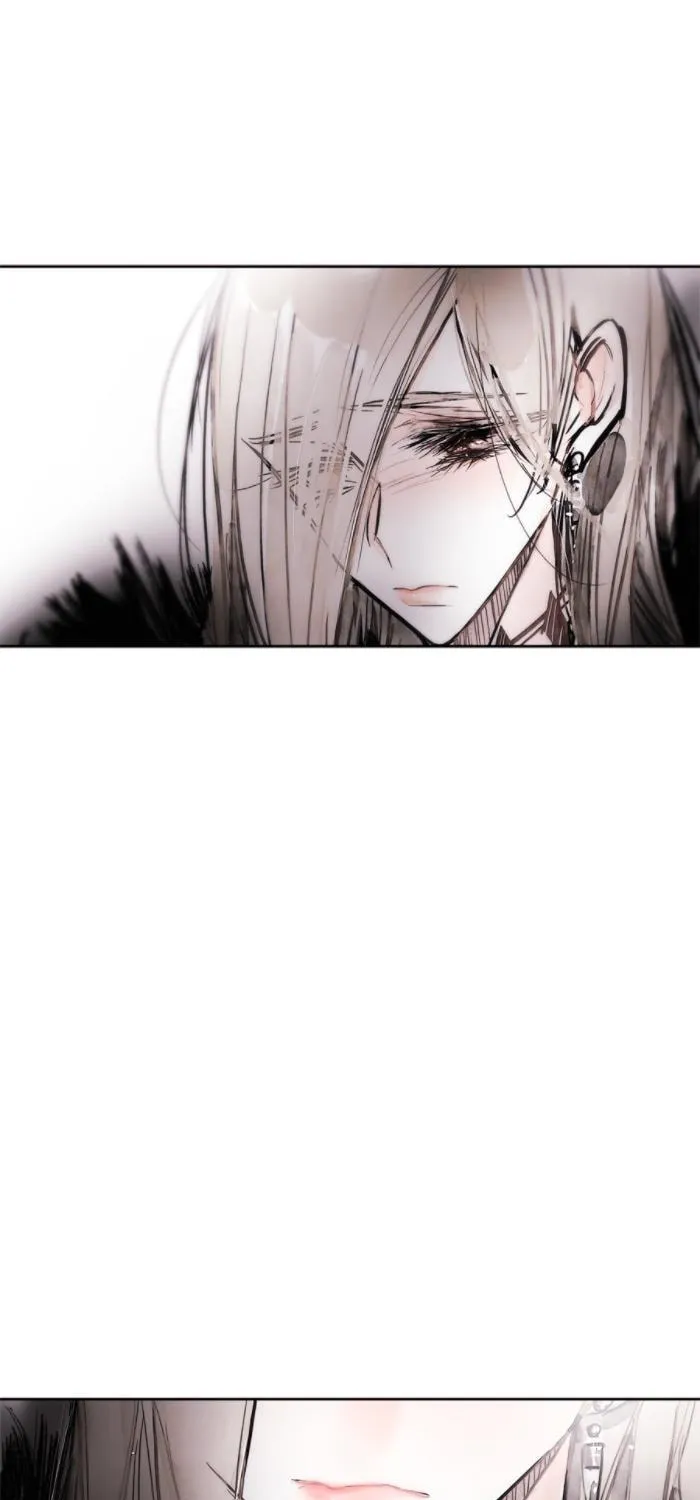 Swallowtail (Tima) Chapter 32 page 52 - 
