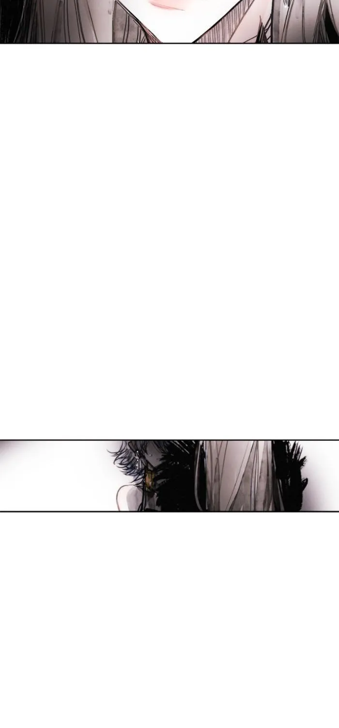 Swallowtail (Tima) Chapter 32 page 53 - 