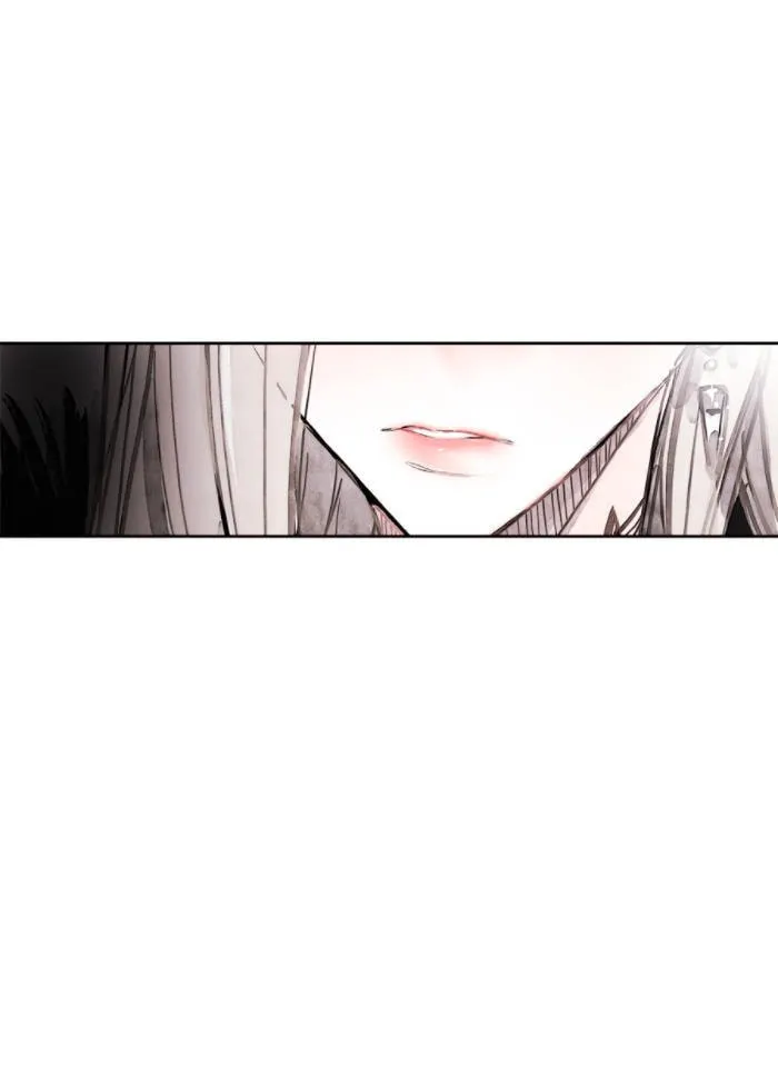 Swallowtail (Tima) Chapter 32 page 54 - 