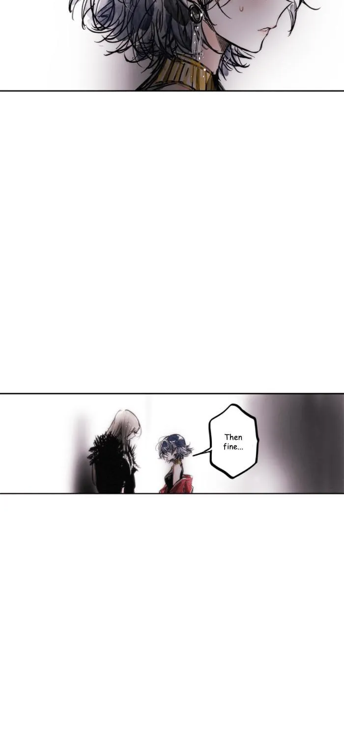 Swallowtail (Tima) Chapter 32 page 59 - 