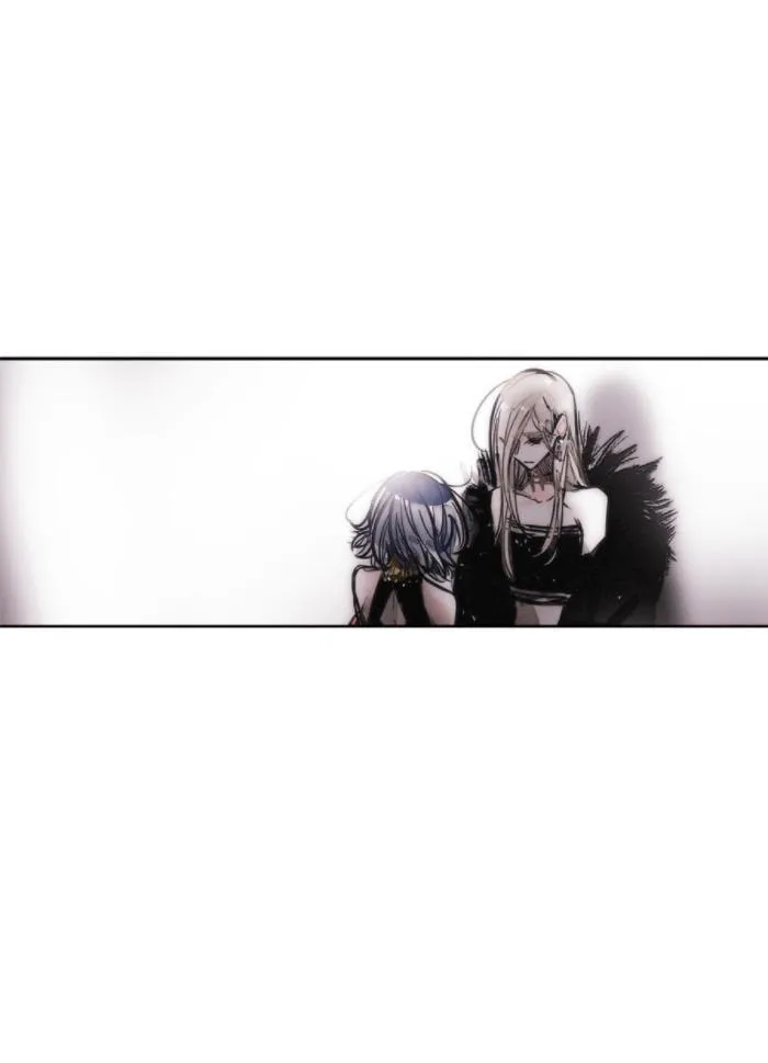 Swallowtail (Tima) Chapter 32 page 60 - 