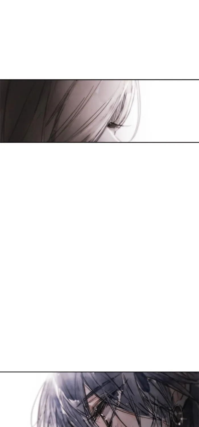 Swallowtail (Tima) Chapter 32 page 61 - 