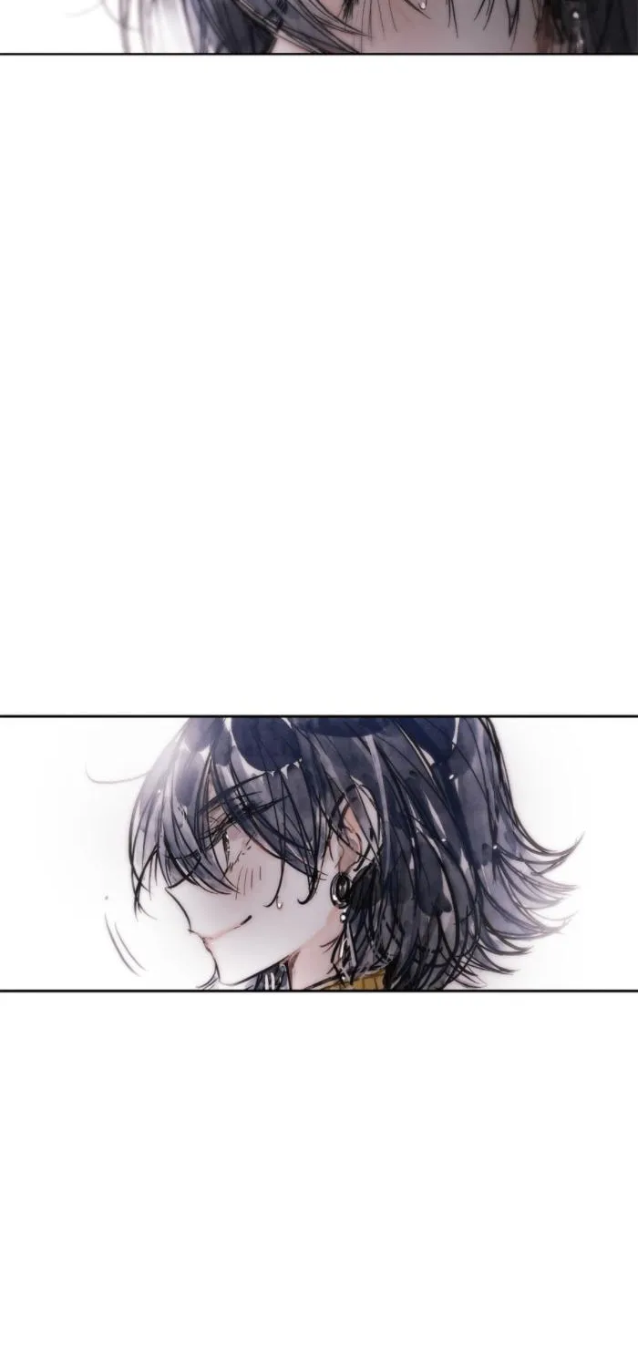 Swallowtail (Tima) Chapter 32 page 62 - 