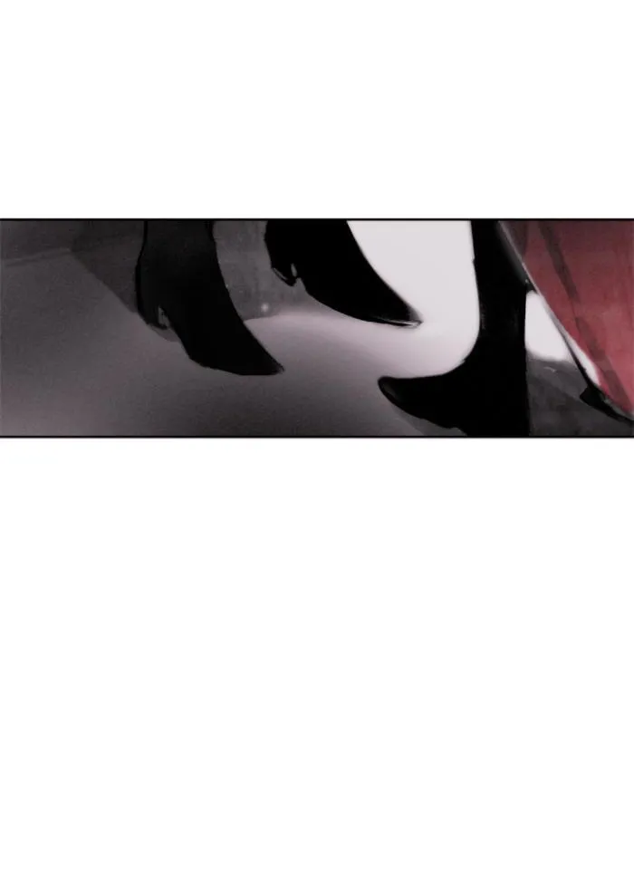 Swallowtail (Tima) Chapter 32 page 63 - 
