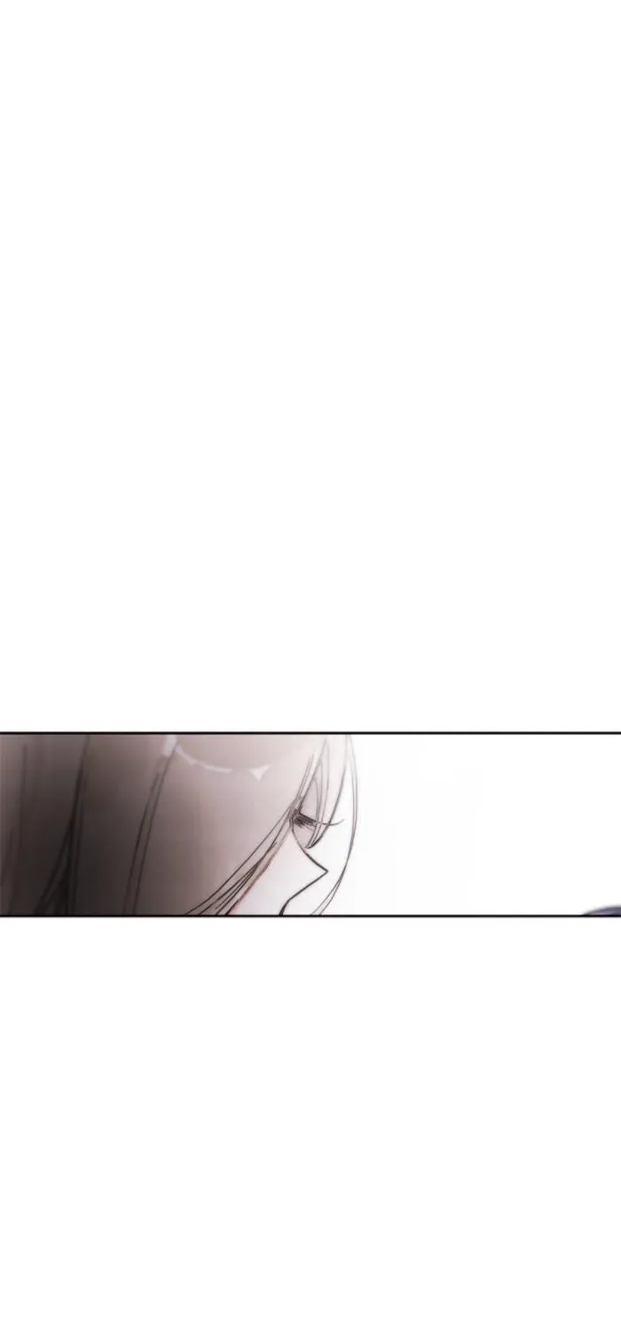 Swallowtail (Tima) Chapter 32 page 65 - 
